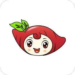 عϸ(Ϸ˺Ž)v1.1.0 ׿