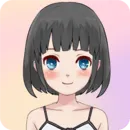 Ůɼƻ(ŮϷ)v1.0.0.9 ٷ