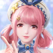 Infinity Nikki׿ֻv1.9.1 ׿