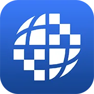 пѶ(ƼѶۺ)v1.1.2 ٷ