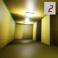 Openbackrooms22025°汾v1.4.3 Ѱ