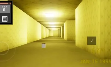 Openbackrooms22025°汾