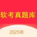 2025ٷ°汾v1.0.0 ֻ