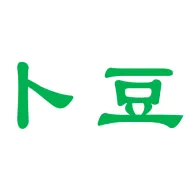 ϴ2025ٷ°汾v25.01.10 ׿