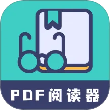 PDFĶ(๦Ķ)v1.1.6 ٷ