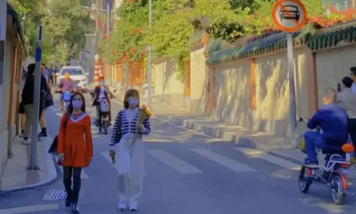 旧照修复专家(照片修复工具) 旧照修复专家(照片修复工具)