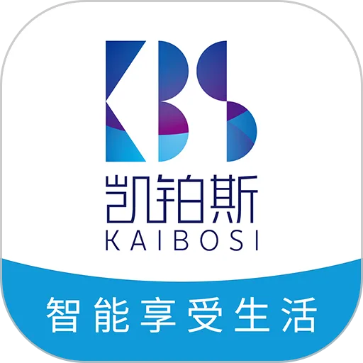 СKǼ(ܼҾӿ)v1.0.0 Ѱ