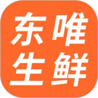 Ψ2025ٷ°汾v1.0.15 ֻ