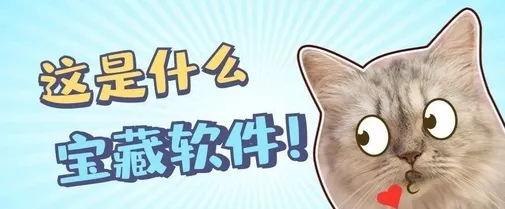 东唯电商2025官方最新版本 东唯电商2025官方最新版本