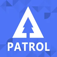 Ѳϵͳ(ɭѲ)v3.1.2 ׿