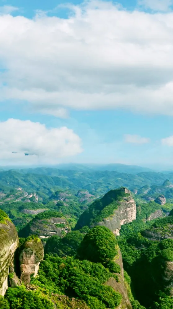 巡护系统(森林巡护软件)v3.1.2 安卓版