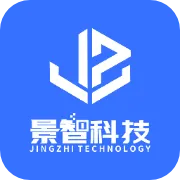 ǹ̨(ҵЭͬ칫)v1.0.21 ׿