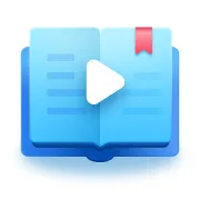 鵥Ƶ2025ٷ°汾v5.3.1 ٷ