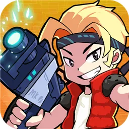 һ2025ٷ°汾v5.0.3 ٷ