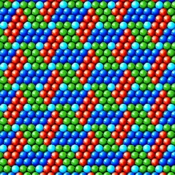 2025ٷ°汾v1.0.1 ׿