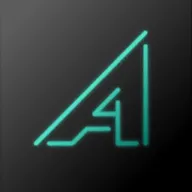 AeroBand Guitar׿ֻv2.9.10 ֻ