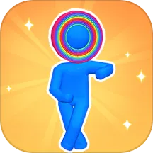 ľͷ2025°汾v1.0.0 ׿