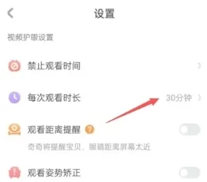 小布咕(儿童启蒙教育) 小布咕(儿童启蒙教育)