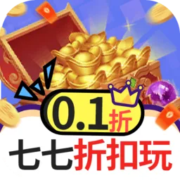 ۿ(ۿϷƽ̨)v1.0.0 ٷ