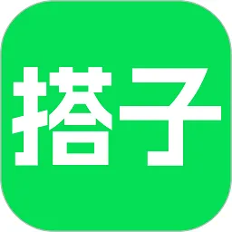 罻2025ٷ°汾v1.2.2 Ѱ