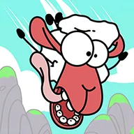 ѹֻ2025°汾v2023.04.14 ׿