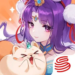 ޴ð(ץð)v1.11.518 Ѱ