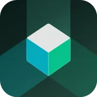 غпռ2025°汾v1.0.46 Ѱ