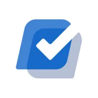 ҽͨ(ҽʦ칫ƽ̨)v2.0.0 ֻ