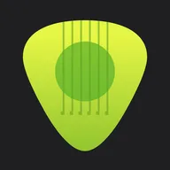 TunerLite(Ӧ)v1.1 ٷ