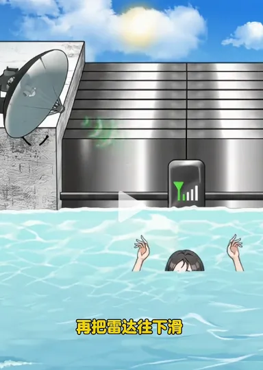 重启人生(人生模拟器) 重启人生(人生模拟器)