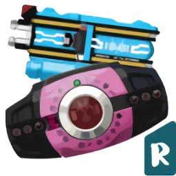 Neo Decade Belt2025ٷv1.0 Ѱ