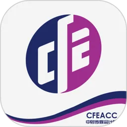 в֪2025ٷv1.0.87 Ѱ