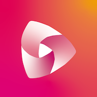 Ķ̾(̾粥ƽ̨)v1.0.23 ׿