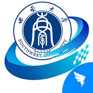 2025°汾v7.0.56.1 ֻ