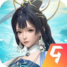 µ2025ٷ°汾v7.7.1.0 Ѱ