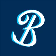 ɣ2025ٷ°汾v1.0.3 Ѱ