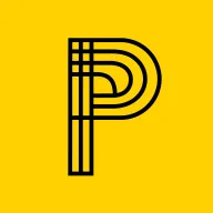 Ʒ̳(Ͻƽ̨)v2.0.10 Ѱ