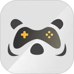 С(ϷԴƽ̨)v1.0.0 Ѱ