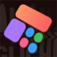 DesktopС2025°汾v1.1 ٷ