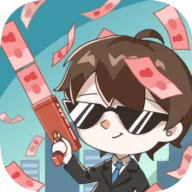 Ȼһ2025°汾v1.0.3 ٷ