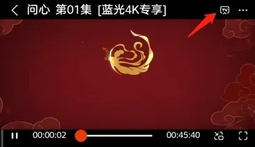 极闪影视2025最新版本 极闪影视2025最新版本