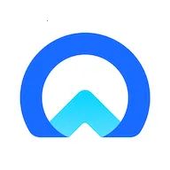 챴2025°汾v0.0.8 ׿