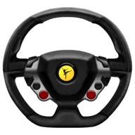 ʻģ2025ٷ°汾v1.49 ׿