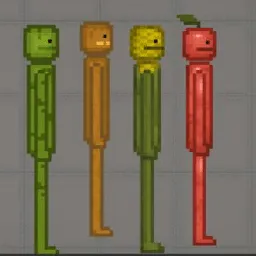 ֳ֮(ɳðϷ)v1.0.4 ٷ