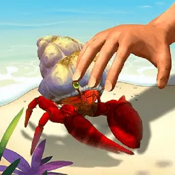 Ϻռ(ģϺϷ)v1.00 ٷ