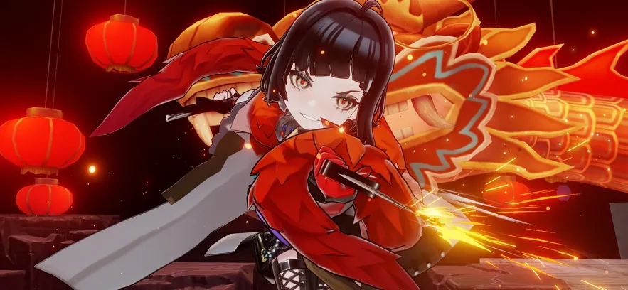 异象回声最新手机版v1.1.1501 免费版