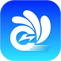 2025ٷ°汾v1.1.0 Ѱ