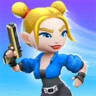 Powershift2025°汾v1.0.0 ׿