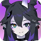 ħŮŶ2025°汾v0.3.6 Ѱ