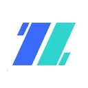 ʢͨ(칫ƽ̨)v2.0.2 Ѱ